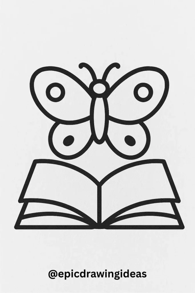 butterfly 16 11zon 11zon