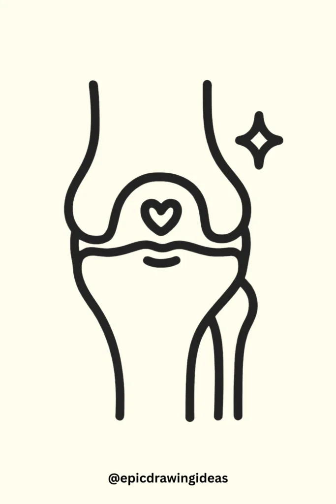 The Knee Joint