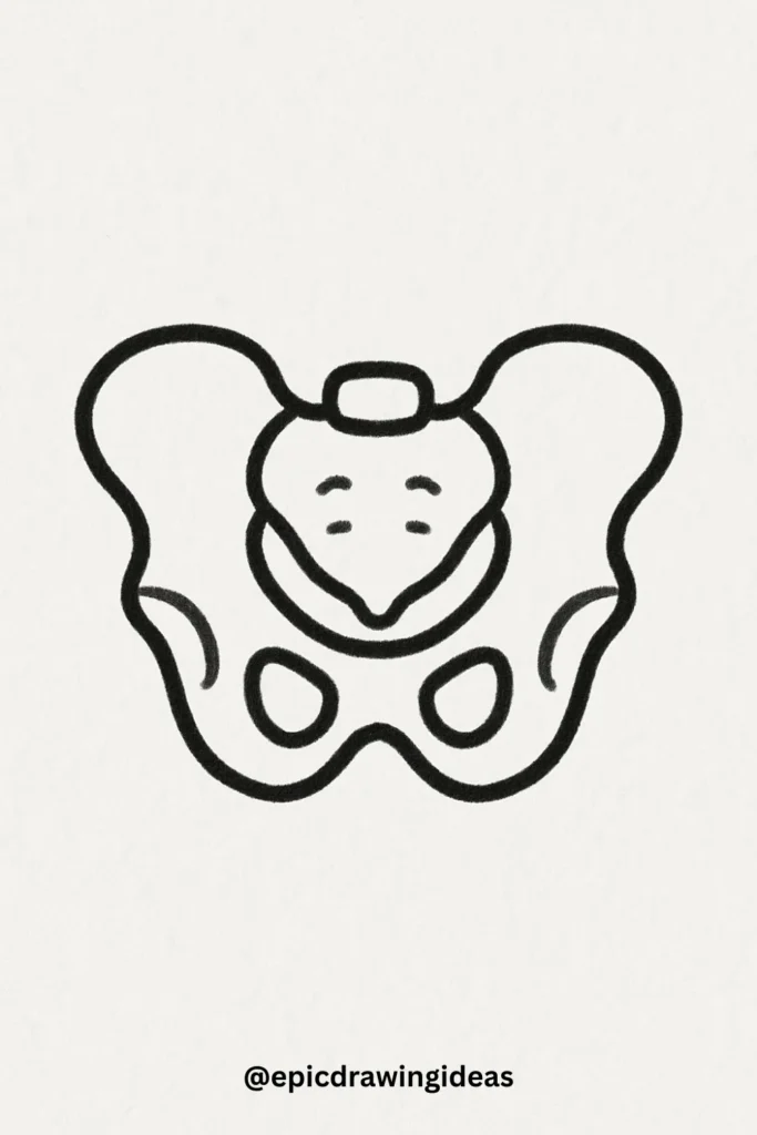 The Pelvis