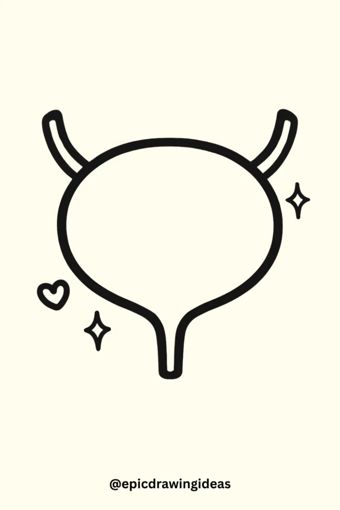 The Bladder