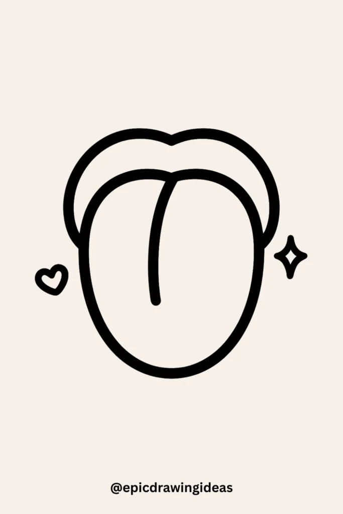 The Tongue