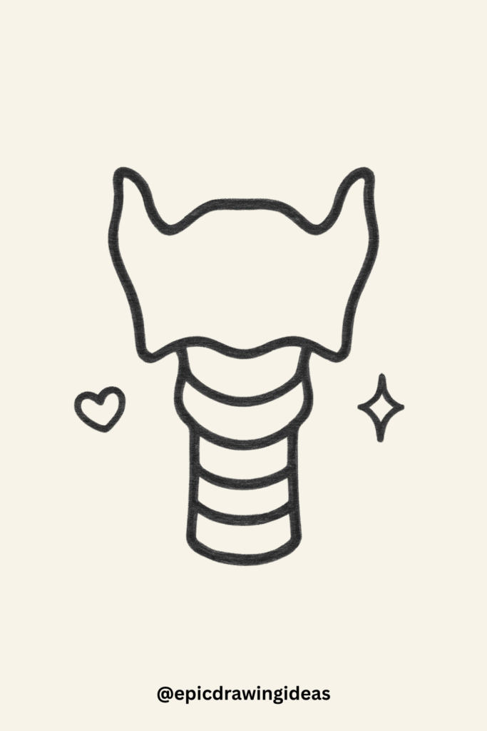 The Larynx