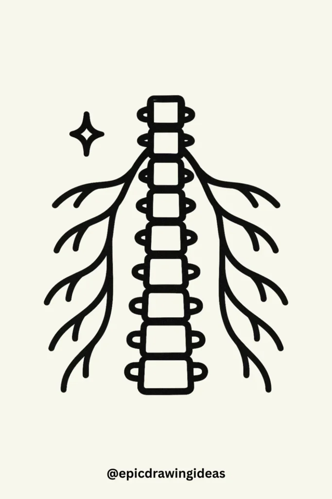 Nervous System: A Cute Connection