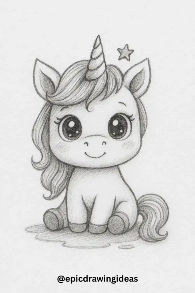 Unicorn Dreams
