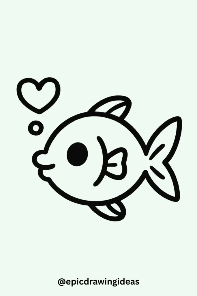 Heart Bubble Buddy