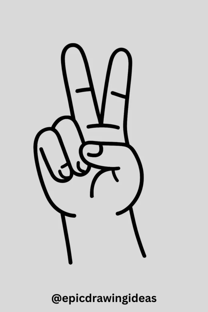 hand 4 11zon