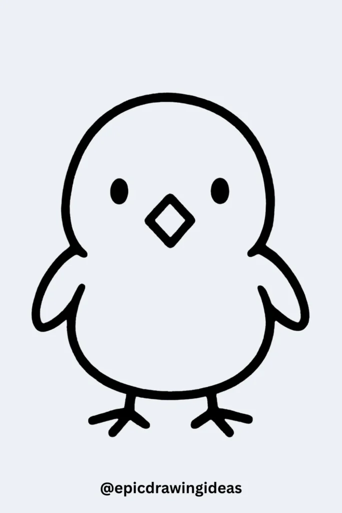 Beak Boop