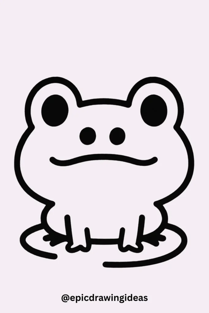 Lilypad Sniffer