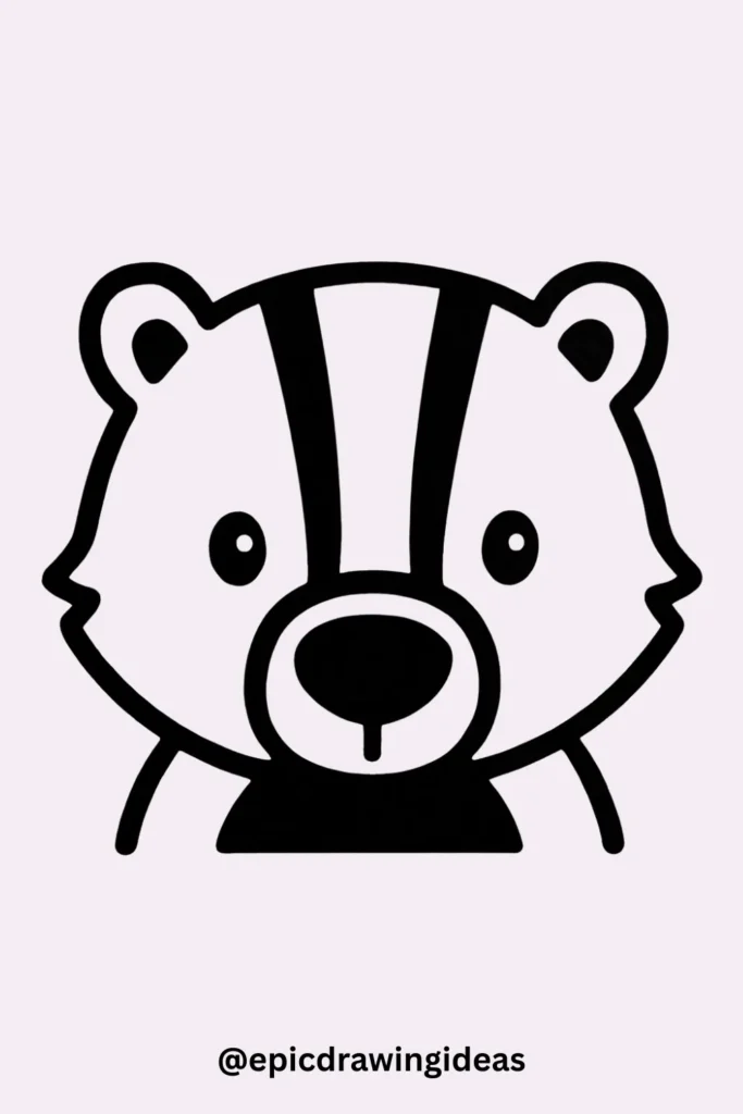 Sniffer Stripe