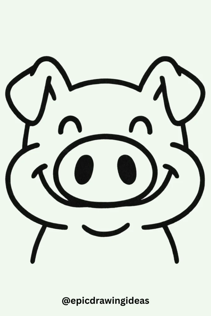 Snout & Splash